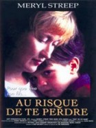 Film Au Risque de te Perdre - sur le traitement de l‘épilepsie
